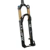 Fox 34 Float Factory GRIP2...