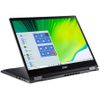 Open Box Acer Spin 5 13.5"...