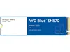 Western Digital WD Blue SN570...
