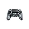 Nacon Revolution 5 PRO...