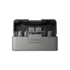 DJI Mic 3 Wireless Microphone...