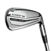 Cobra King Forged TEC-X Iron...