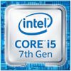 Intel Core i5 i5-7500...