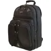 Mobile Edge TSA ScanFast™...