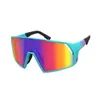 Moto Sunglasses SCOTT Pro...
