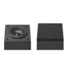 Sony SS-CSEM2 Dolby Atmos...