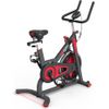 VIGBODY Exercise Bike...