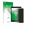 upscreen - privacy...