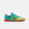 Mens Reebok NANO X4 Shoe...