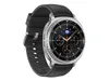 SAMSUNG Galaxy Watch8...