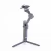 DJI Osmo Mobile 6 Smartphone...