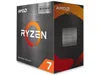 AMD Ryzen 7 5800X3D - Ryzen 7...
