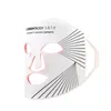 CurrentBody Skin LED Light...