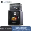 Anycubic 3D Printer Kobra S1/...