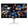 MSI 27" PRO MAX 4K UHD 120Hz...