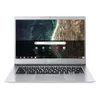Acer Chromebook 514,...