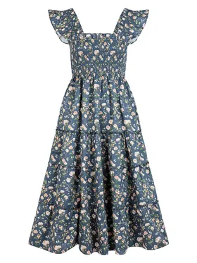 Women's The Ellie Nap Dress -...