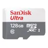SanDisk Ultra 128 GB Class...