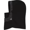 The North Face Whimzy Powder...