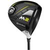 Used TaylorMade M2 2017...