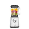 Blender Power 3