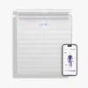 Withings - Body Scan - White...