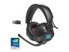 Quantum 610 Wireless