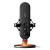 SteelSeries Alias USB Gaming...
