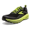 Brooks Men's Cascadia 16...