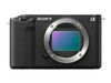 Sony a ZV-E1 - Digitalkamera...