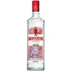 Beefeater London Dry Gin (1 L)