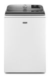 Maytag - 5.2 Cu. Ft. High...