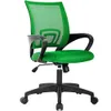 BestOffice Ergonomic Office...