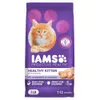 IAMS Proactive Health with...