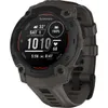 Garmin Instinct E Sport Watch...
