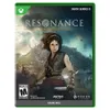 Resonance: A Plague Tale...