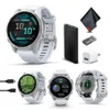 Bundle - Garmin - Fenix 8...