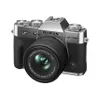 Fujifilm X-T30 II Mirrorless...