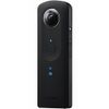 Ricoh Theta S Digital Camera...