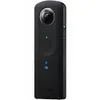 Ricoh Theta S Digital Camera...