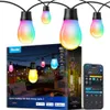 Govee Outdoor S14 Bulb String...