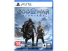 God of War: Ragnarok - GIOCO...