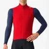 Castelli Espresso Vest - SS25...