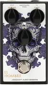 J. Rockett Audio Designs El...