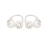 Shokz OpenDots 2 Open-Ear...