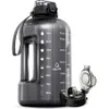 AQUAFIT 1 Gallon Water Bottle...