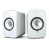 KEF LSX II LT Powered...