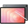 Samsung Galaxy Tab S11...