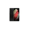 SAMSUNG Galaxy S21 Ultra 5G...