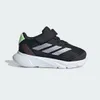 Duramo SL Shoes Kids